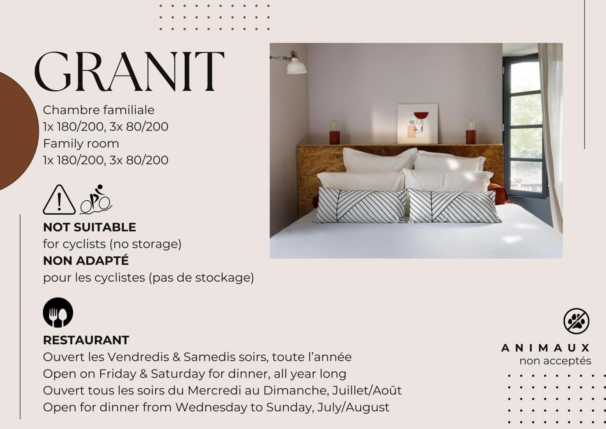 Maison Lavillete Bielle Kültér fotó